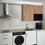 Apartamento Casamor