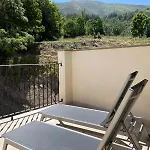 Casamor Apartamento