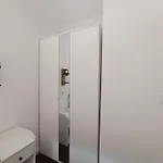 Casamor Apartamento