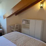 Casamor Apartment *