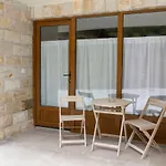 Apartment Casamor Tollo