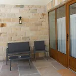 Apartment Casamor *