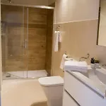 Casamor Apartment