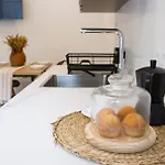 Casamor
