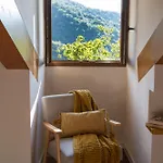 Casamor Apartment *