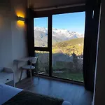 Casamor Apartment