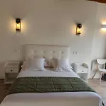 Casamor Apartment