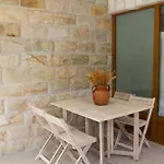 Casamor Apartment