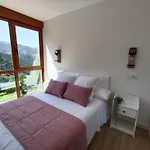 Apartment Casamor *