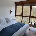 Apartment Casamor