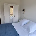 Apartment Casamor Tollo