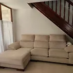 Apartment Casamor *