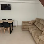 Apartamento Casamor