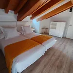 Apartment Casamor