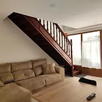 Casamor Apartment