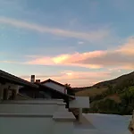 Casamor Apartamento *