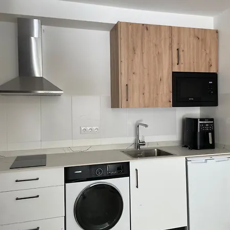 Apartamento Casamor Rurales En Liébana