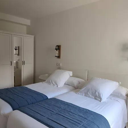 Casamor Rurales En Liébana * Tollo
